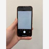 �������������ʡ�iPhoneXR/64GB/������� / �ɥ���/��/