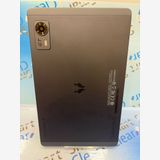 Headwolf Titan 1 (F8) 256GB