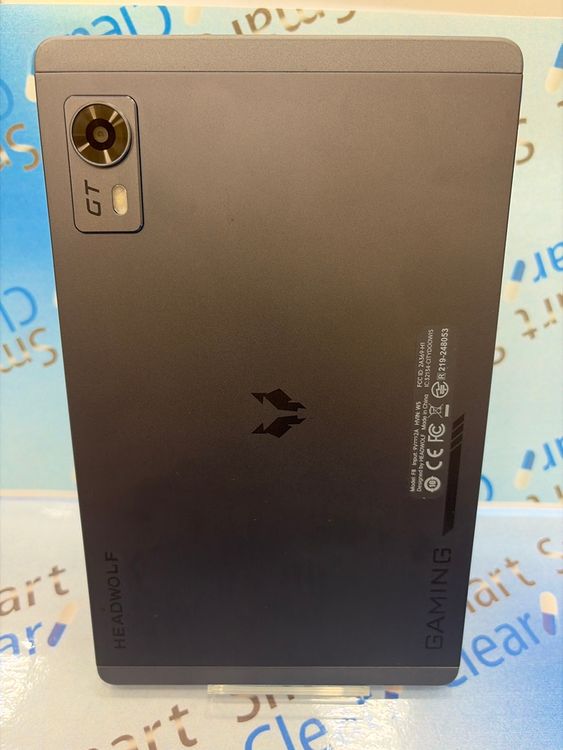 Headwolf Titan 1 (F8) 256GB