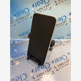 �������������ʡ�iPhone SE2/64GB/�ۥ磻��/au/��