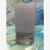 Google pixel 10a / 128GB/Lavender/SIM�ե꡼