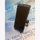 Xperia XZ2/64GB/�ǥ����ץ��꡼��/au/��