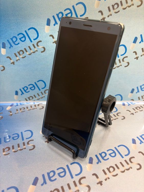Xperia XZ2/64GB/�ǥ����ץ��꡼��/au/��