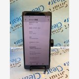 Xperia XZ2/64GB/�ǥ����ץ��꡼��/au/��
