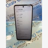 OPPO A79 5G/128GB/�֥�å�/ Y!mobile/��