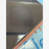 �������������ʡ�iPhoneXR/64GB/������� / �ɥ���/��/