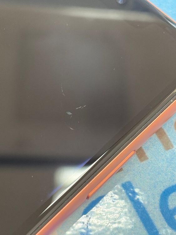 �������������ʡ�iPhoneXR/64GB/������� / �ɥ���/��/