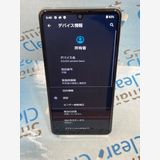 AQUOS sense4basic 64GB С Y!mobile