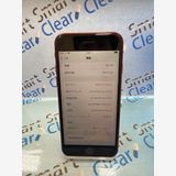 �������������ʡ�iPhone8/64GB/��å�/ docomo/��