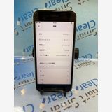 �������������ʡ�iPhone SE2/64GB/�ۥ磻��/au/��