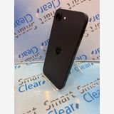 ���ʵ顡iPhone 16e/128GB/�֥�å�/au/��