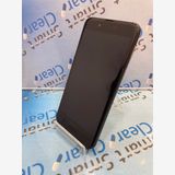 AQUOS sense 32GB �֥�å� docomo