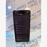 Google pixel8/128GB/�֥�å�/ SoftBank/��