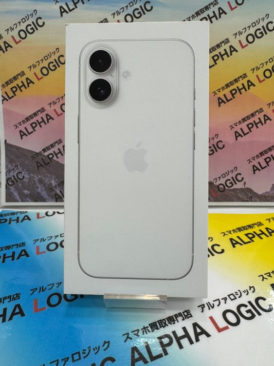 iPhone - 【新品・未開封】　iPhone 11 256 GB SIM Free 白 iPhone - iphone11 256gb 白 simフリー 美品の通販 by らいむん