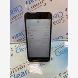 �������������ʡ�iPhone6S/32GB/����С�/ SoftBank/��/