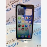 �������������ʡ�iPhone11/64GB/�ѡ��ץ�/ au/��