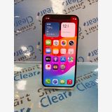 �������������ʡ�iPhone12mini/128GB/�ۥ磻��/au/��