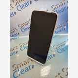 �������������ʡ�iPhoneSE2/64GB/�ۥ磻��/docomo/��