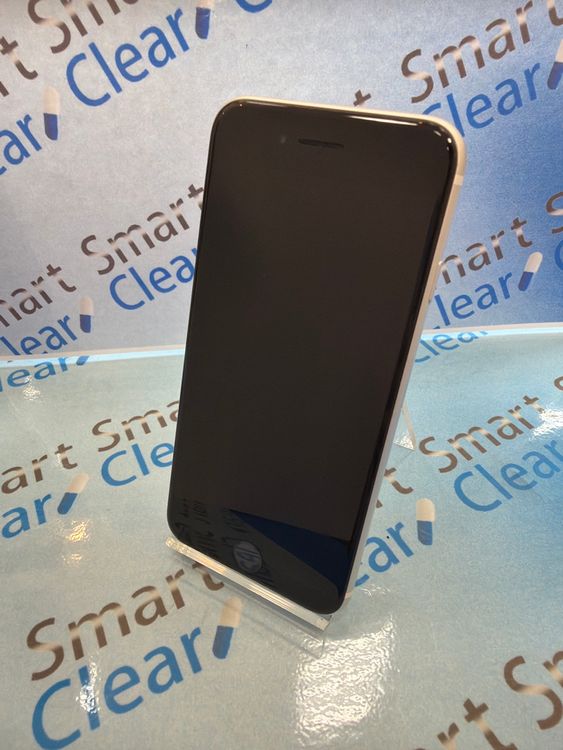 �������������ʡ�iPhoneSE2/64GB/�ۥ磻��/docomo/��