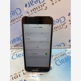 �������������ʡ�iPhone6S/32GB/����С�/ SoftBank/��/