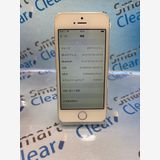 �������������ʡ�iPhone5s/32GB/����С�/ KDDI / docomo /��/