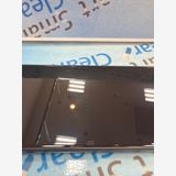 Google pixel8/128GB/�֥�å�/ SoftBank/��