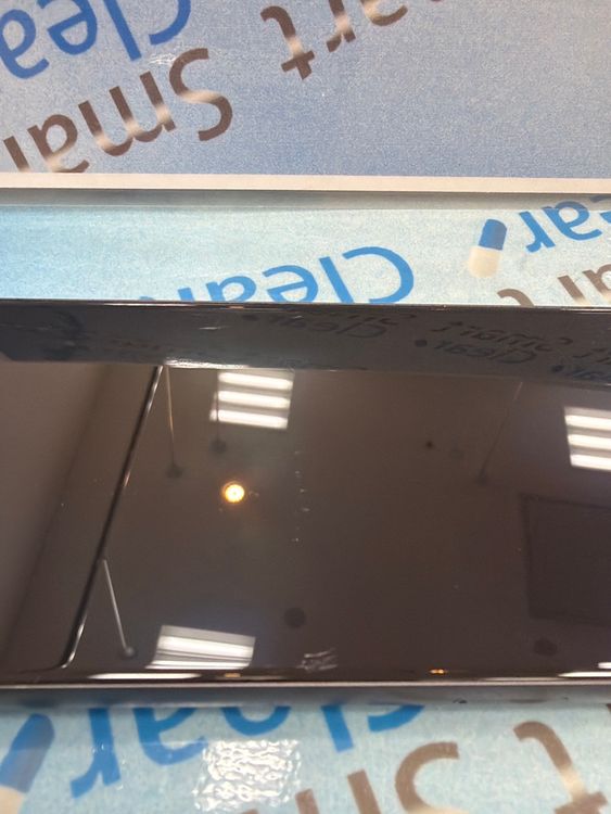 Google pixel8/128GB/�֥�å�/ SoftBank/��