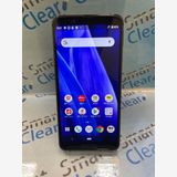 AQUOS sense3 64GB �֥�å� docomo