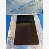 Headwolf Titan 1 (F8) 256GB