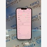 �������������ʡ�iPhone13 Pro Max/256GB/������֥롼/ docomo/��/