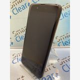 AQUOS sense 32GB �֥�å� docomo