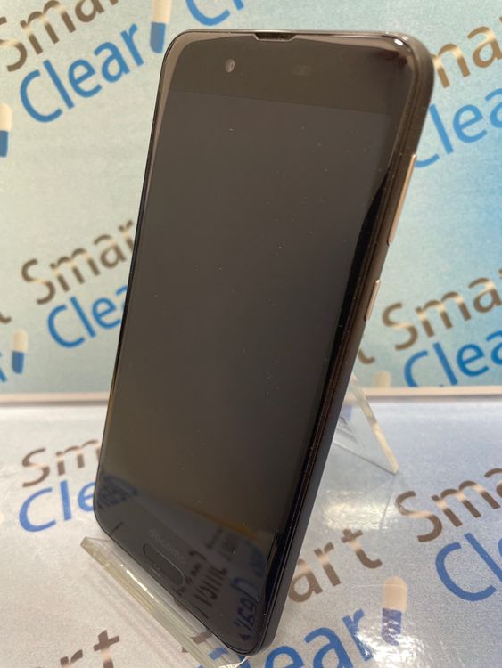 AQUOS sense 32GB �֥�å� docomo