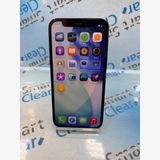 �������������ʡ�iPhone12mini/128GB/�֥�å�/B/SIM�ե꡼