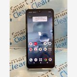 AQUOS Wish2 64GB �֥�å�  docomo