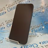 ʡiPhone12 128GB ֥åSIMåѤ