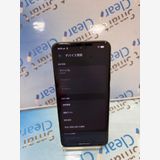 Google pixel8/128GB/�֥�å�/ SoftBank/��