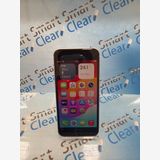 �������������ʡ�iPhoneSE2/128GB/�ۥ磻��/ au/��