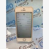 �������������ʡ�iPhoneSE/64GB/�������/ au/��/