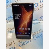 AQUOS sense5G 64GB �֥�å� au