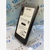 AQUOS sense3 64GB �֥�å� docomo