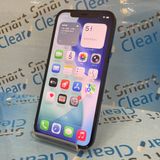 ʡiPhone12 128GB ֥åSIMåѤ