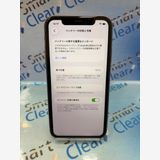 �������������ʡ�iPhone11/64GB/�ѡ��ץ�/ au/��