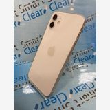 iPhone12 128GB ۥ磻 SIMե꡼