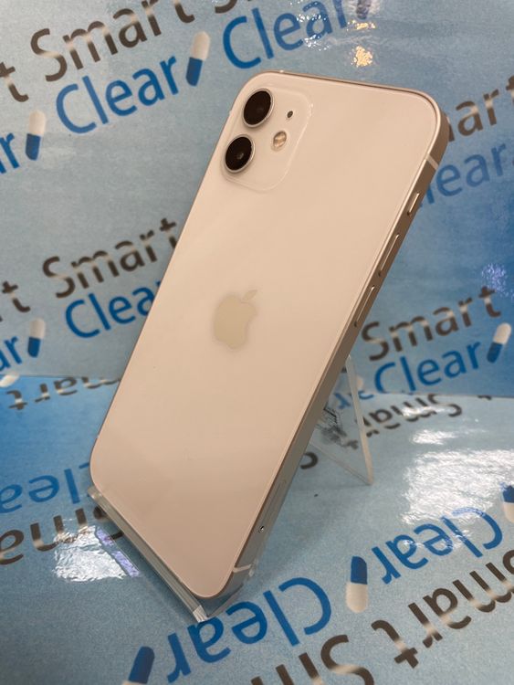 iPhone12 128GB ۥ磻 SIMե꡼