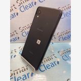 GALAXY A22 5G 64GB �֥�å� docomo