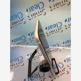 �������������ʡ�iPhone SE2/64GB/�ۥ磻��/au/��