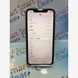 �������������ʡ�iPhone11/64GB/�ѡ��ץ�/ au/��