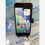 �������������ʡ�iPhone SE2/64GB/�ۥ磻��/au/��