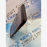 AQUOS sense 32GB �֥�å� docomo