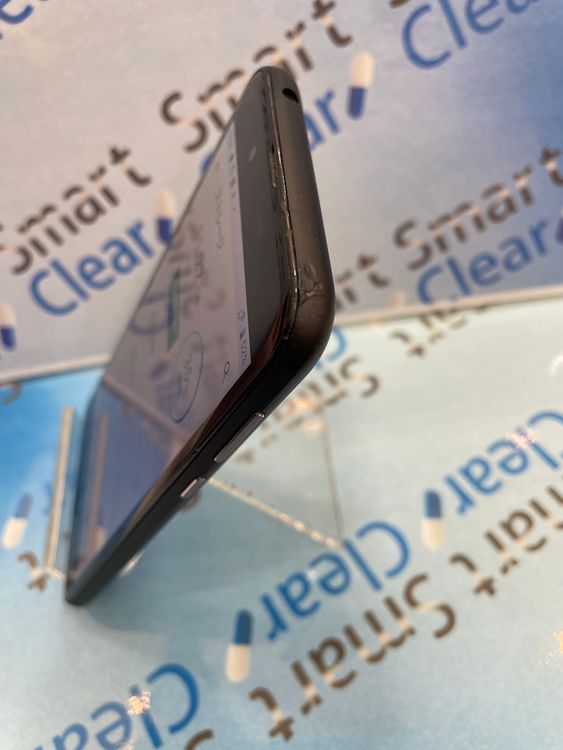 AQUOS sense 32GB �֥�å� docomo